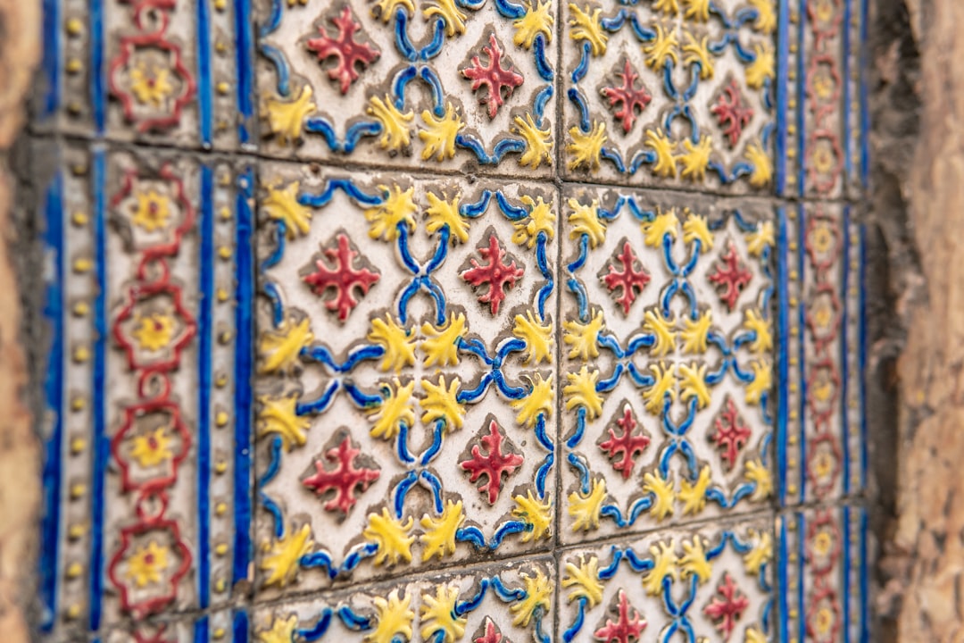 周明