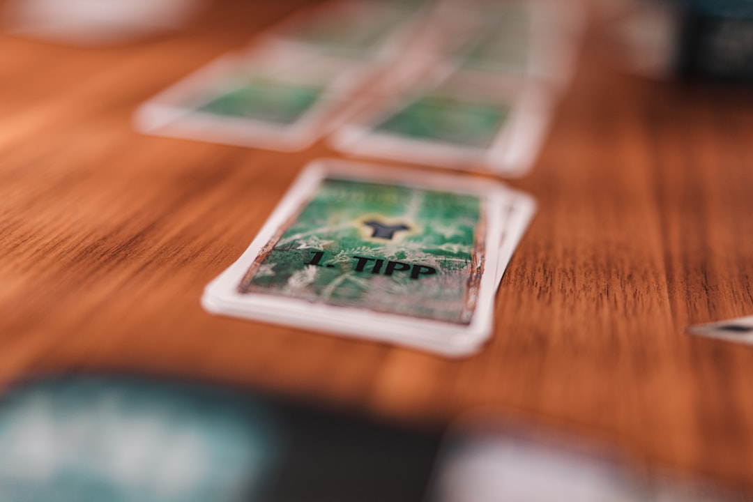 亲友局打沭阳麻将，从组局到散场怎么才不冷场？